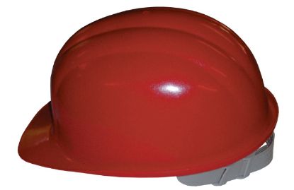 Afbeelding - 6000970170322-jpg